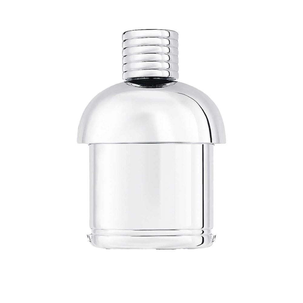 Perfume Moncler Pour Homme Eau De Parfum Refill 150ml