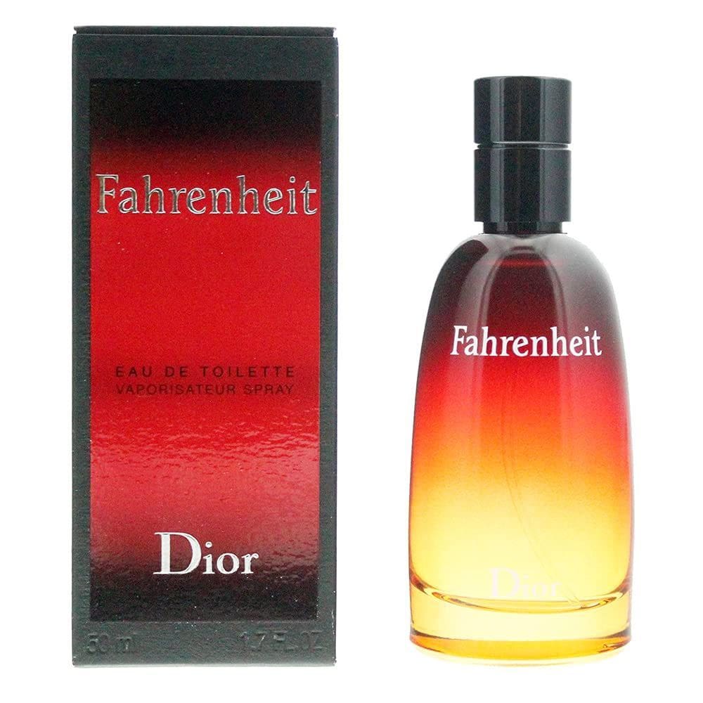 Perfume Masculino - Aroma Amadeirado e Sensual