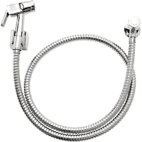 Ducha Mangueira Higiênica Com/Gatilho 1/4 2000 C42 Bognar