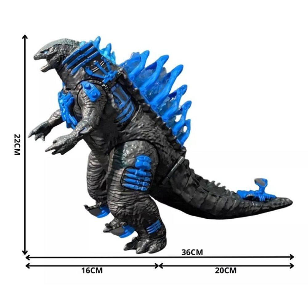 3xg.jpg?imwidth=1000