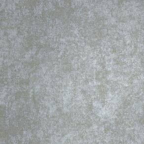 Papel De Parede Classici 6 Textura Azul 6a0975006r