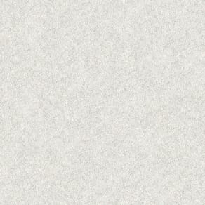 Papel De Parede Hf Orient Textura Cinza 221231