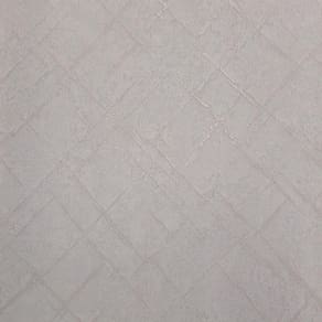 Papel De Parede Grace 4 Textura Bege Gr400502r