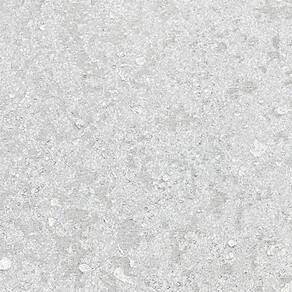 Papel De Parede Bronx 2 Textura Cinza Br205004r