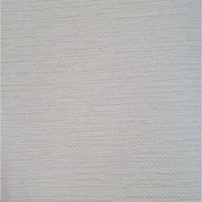 Papel De Parede Classic Designs Textura Cinza G1804-6