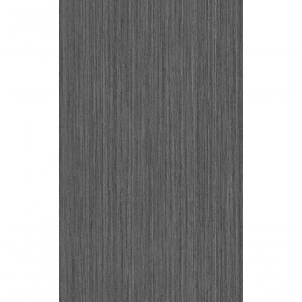 Papel De Parede Loft 218389 - Rolo 10m X 0,53m