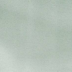 Papel De Parede Classici 5 Textura Verde 5a096609r