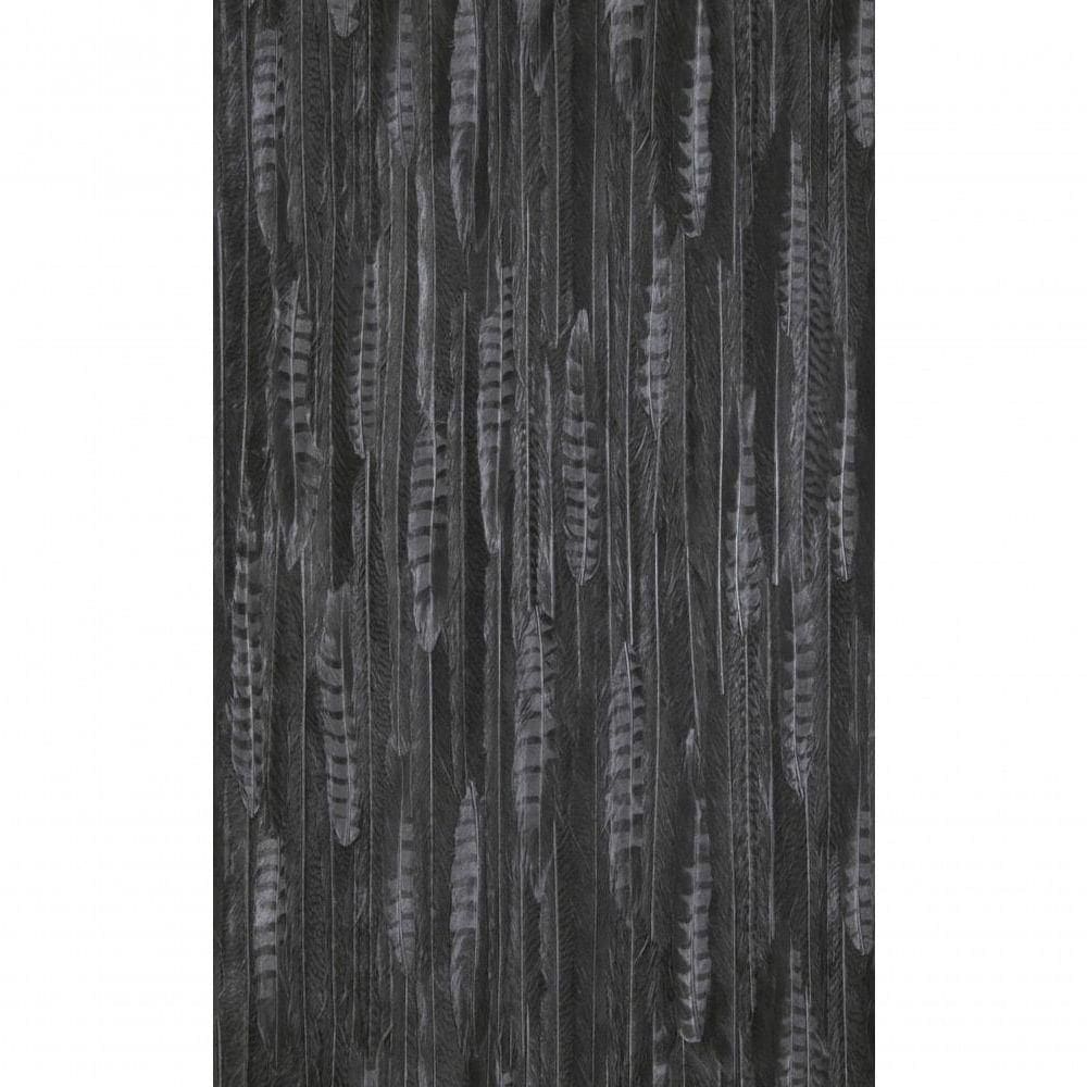 Papel De Parede Loft 17968 - Rolo 10m X 0,53m