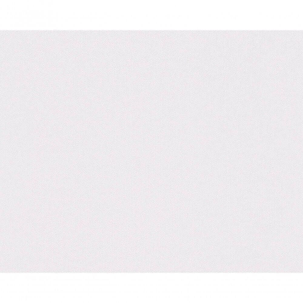 Papel De Parede Boys E Girls 6 303341 Rolo 10m X 0,53m