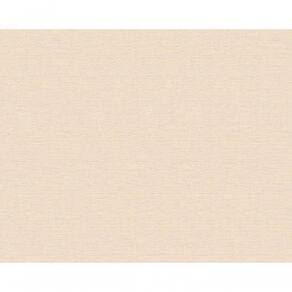 Papel De Parede Bjorn 306896 Rolo 10m X 0,53m