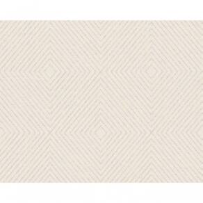 Papel De Parede Metropolitan Stories 369263 Rolo 10m X 0,53m