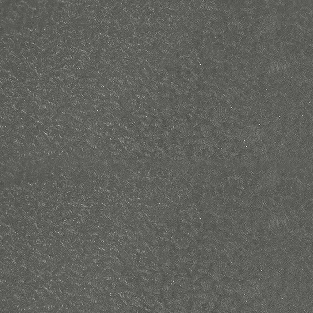 Papel De Parede Classici 4 Textura Cinza 4a095415r