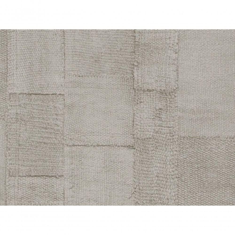 Papel De Parede Riviera Maison Rustic Rough 219886 - Rolo 10m X 0,53m