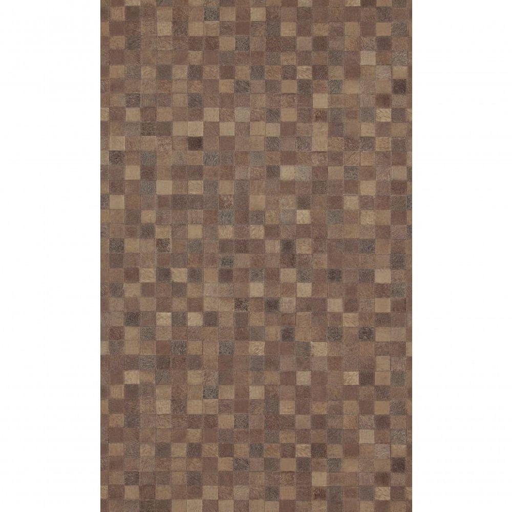 Papel De Parede Loft 17975 - Rolo 10m X 0,53m