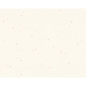 Papel De Parede Boys E Girls 6 219459 Rolo 10m X 0,53m