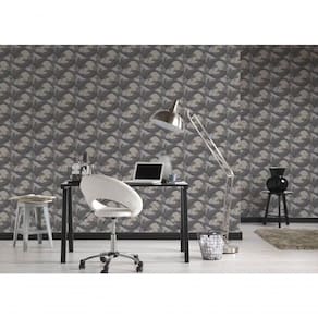 Papel De Parede Metropolitan Stories 2 Carp 378593 Tam 4m²
