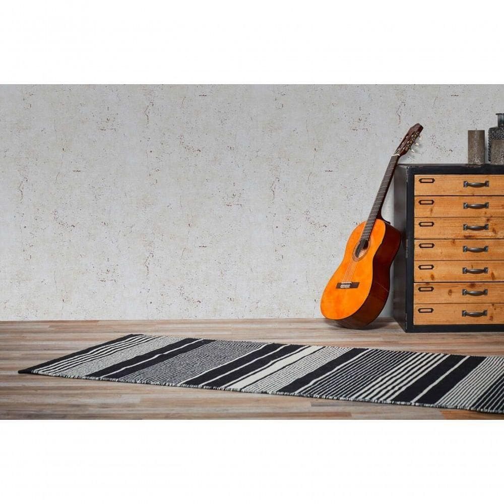 Papel De Parede Metropolitan Stories 369116 Rolo 10m X 0,53m