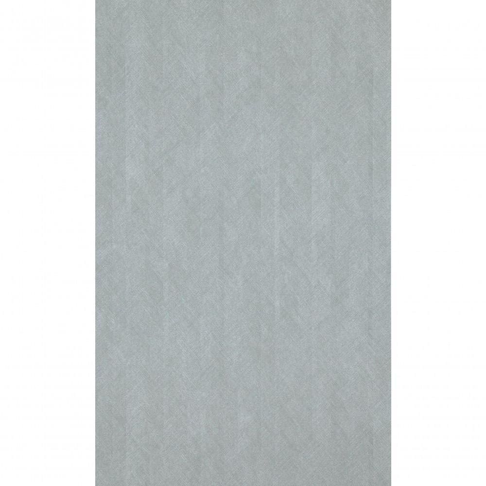 Papel De Parede Interior Affairs 218706 - Rolo 10m X 0,53m