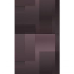 Papel De Parede Loft 218431 - Rolo 10m X 0,53m