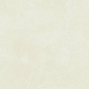 Papel De Parede Classici 4 Textura Bege 4a095506r