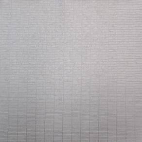 Papel De Parede Grace 4 Textura Cinza Gr401105r