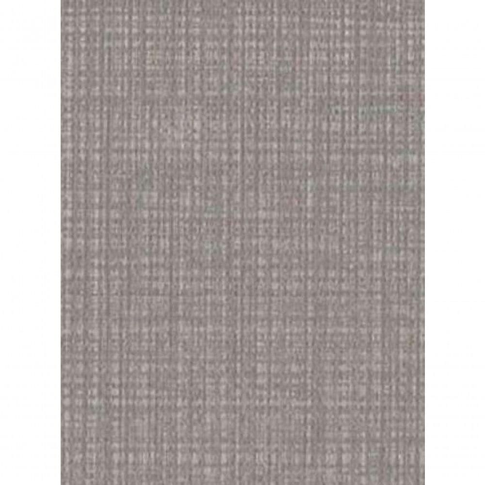 Papel De Parede Max Textura Cinza Ct11309