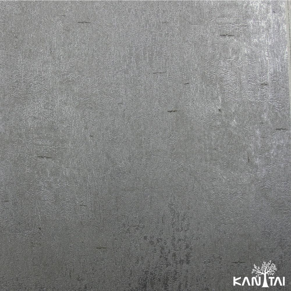 Papel De Parede Elegance 5 Textura Azul El500306r