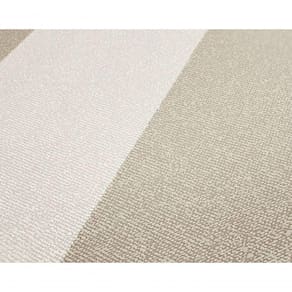 Papel De Parede New Elegance Listras Largas 375543 Rolo 10m X 0,53m