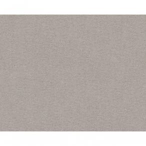 Papel De Parede Elegance 5th Avenue 304868 Rolo 10m X 0,53m