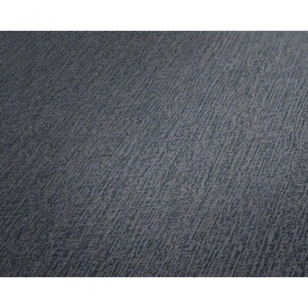 Papel De Parede Daniel Hechter Basics 375215 Rolo 10m X 0,53m