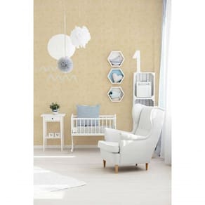 Papel De Parede Boys E Girls 6 688811 Rolo 10m X 0,53m