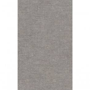 Papel De Parede Bazar 219423 - Rolo 10m X 0,53m