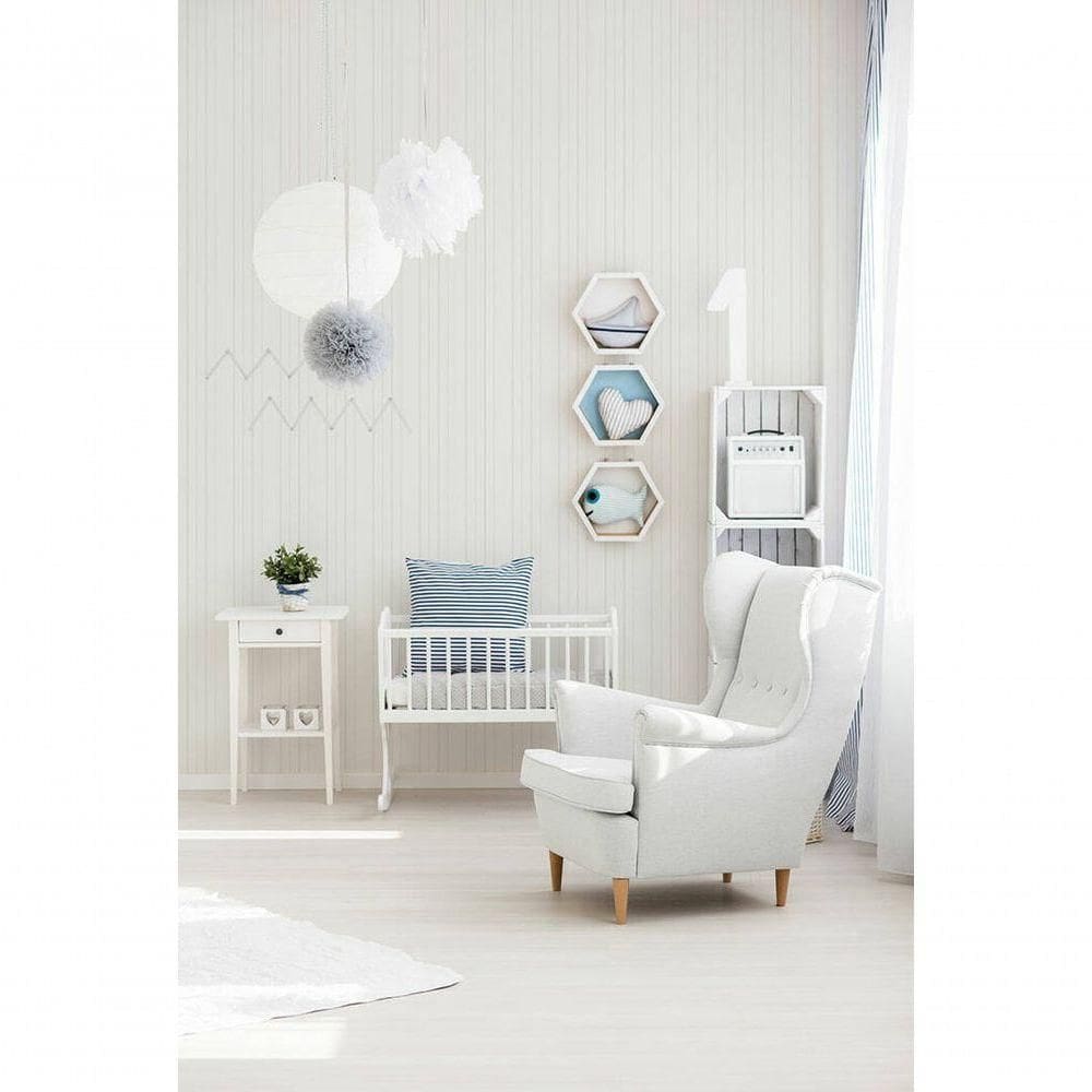Papel De Parede Boys E Girls 6 259714 Rolo 10m X 0,53m