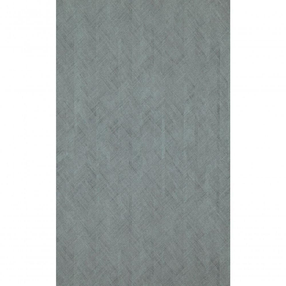 Papel De Parede Interior Affairs 218711 - Rolo 10m X 0,53m