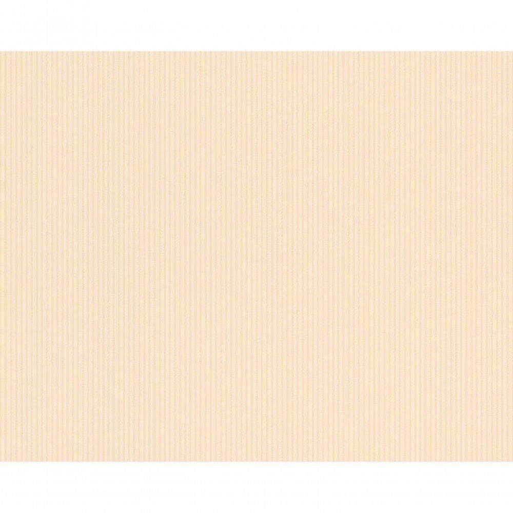 Papel De Parede Boys E Girls 6 908742 Rolo 10m X 0,53m