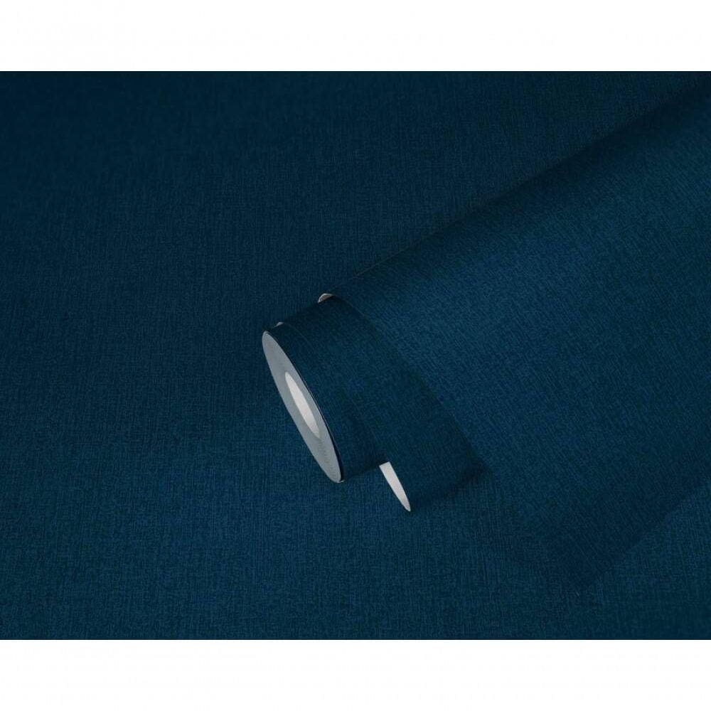 Papel De Parede Daniel Hechter Basics 375216 Rolo 10m X 0,53m