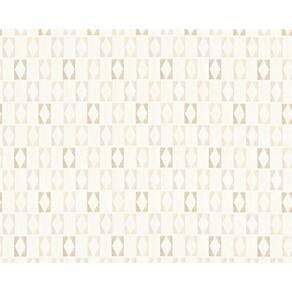 Papel De Parede Bjorn 351183 Rolo 10m X 0,53m