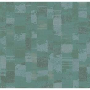 Papel De Parede Montego Retângulo 30817 Rolo 10m X 0,53m