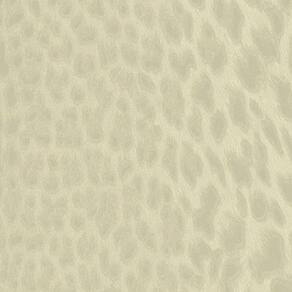 Papel De Parede Adi Tare 2 Animal Print Amarelo Ad200902r