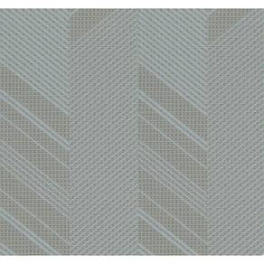 Papel De Parede Montego Faixa 30805 Rolo 10m X 0,53m