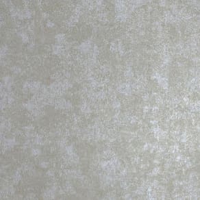 Papel De Parede Classici 6 Textura Verde 6a0975003r
