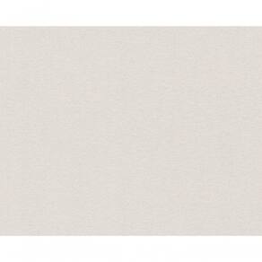 Papel De Parede Elegance 5th Avenue 304861 Rolo 10m X 0,53m