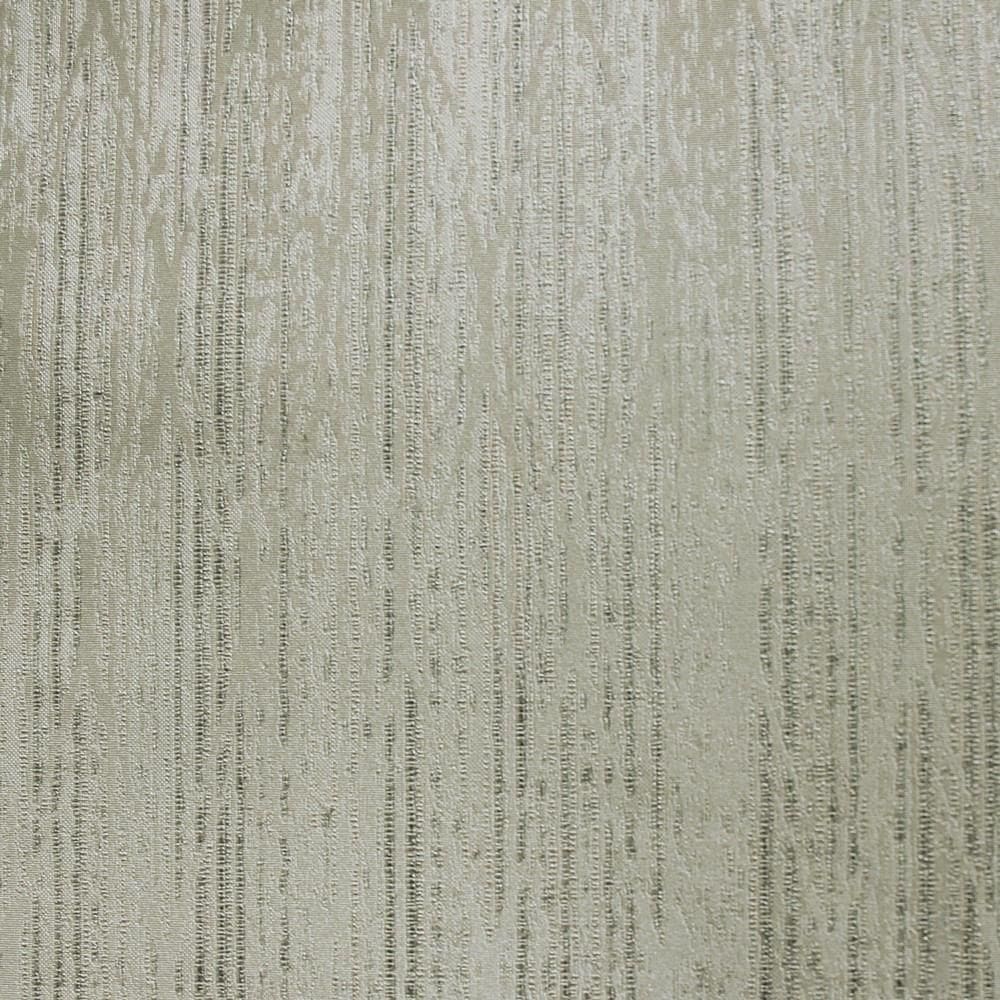 Papel De Parede Classici Iii Textura Verde 3a93002r