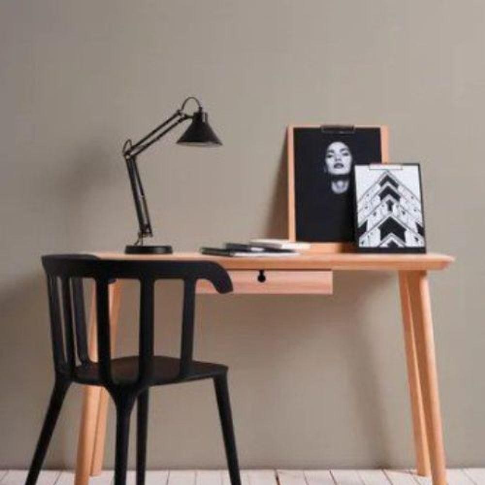 Papel De Parede Attractive 2 Textura Bege 304864