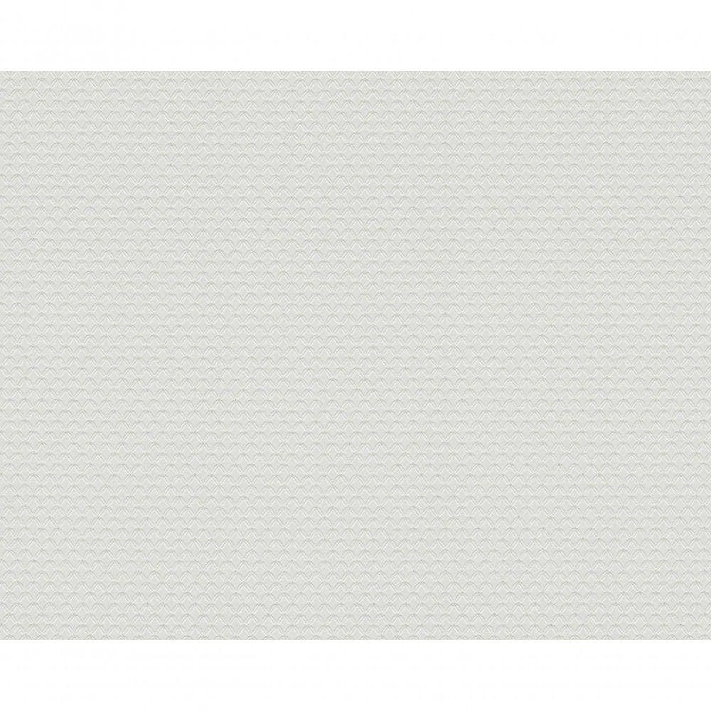 Papel De Parede Metropolitan Stories 368974 Rolo 10m X 0,53m