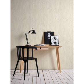 Papel De Parede Emotion Graphic 368781 Rolo 10m X 0,53m