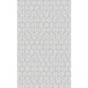 Papel De Parede Dimensions 219622 - Rolo 10m X 0,53m