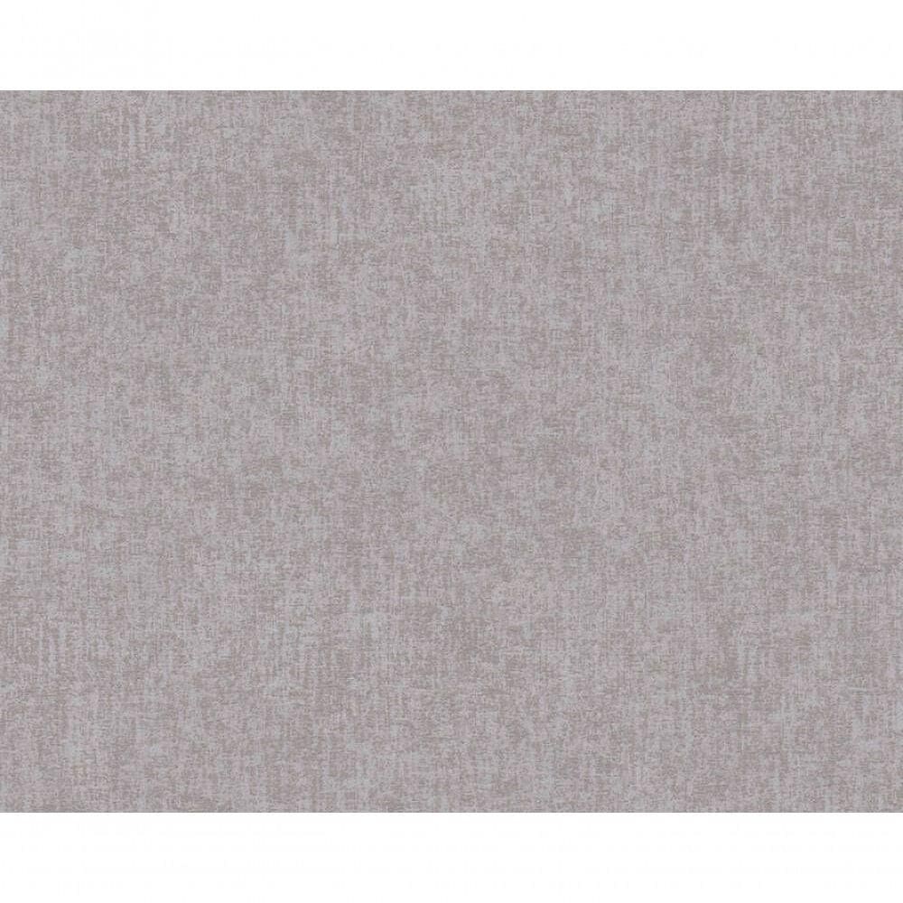 Papel De Parede New Walls 373951 Rolo 10m X 0,53m