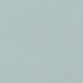 Papel De Parede Hf Texture Ii Aspecto Têxtil Azul 542431