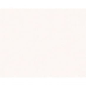 Papel De Parede Bjorn 353139 Rolo 10m X 0,53m